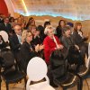Visita Governatore