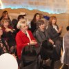 Visita Governatore